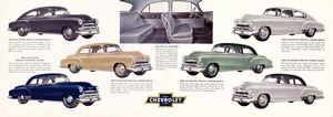 1951 Chevrolet (Cdn)-08-09.jpg